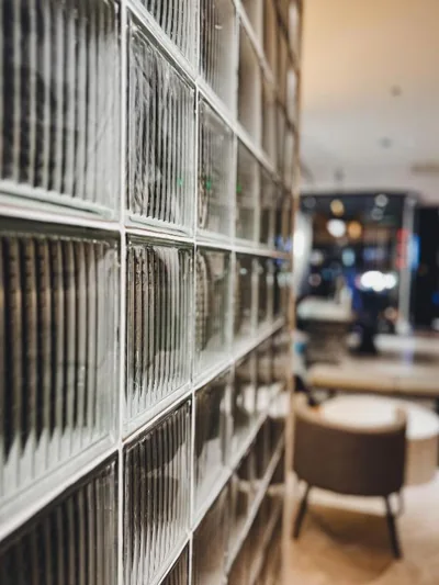 The Concept Hotel HCMC- District 1 – 사진 15